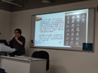 3050 20210702084143 01