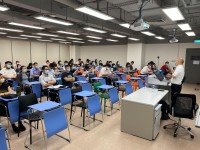 3051 20210702084454 01