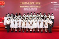 3057 20210708150747 100