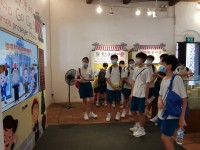 3059 20210709160134 04