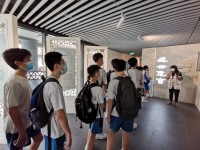 3059 20210709160135 02