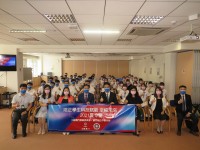 3061 20210712163834 IMG4414