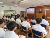 3061 20210712163854 IMG4401