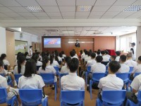 3061 20210712163920 IMG4410