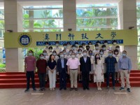 3067 20210713151626 02