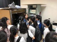 3069 20210716183901 WhatsApp Image 2021 07 16 at 16.49.56