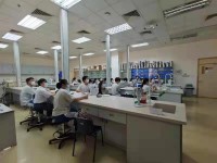 3069 20210716183902 WhatsApp Image 2021 07 16 at 16.49.55 1