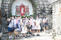 3073 20210722162853 IMG0129