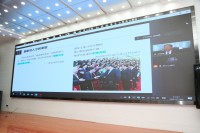 3074 20210722212847 2