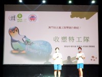 3076 20210727093239 21881492248354195031415339159001269813045180n