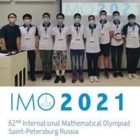 3078 20210727094212 22318199110034601801957275322582573533152337n