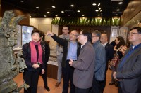 308 20150116161338 CTM2959