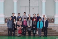 308 20150116161344 CTM2977