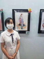 3080 20210727094641 22269302648319204168247751993711735325468181n