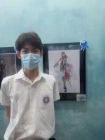 3080 20210727094643 2218119324831920540158096494937137247507656n