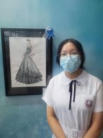 3080 20210727094645 22223972248319206468247527097468137402441183n