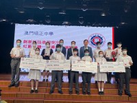 3081 20210727095335 22136643448296496003851904762778915393303579n