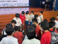 3081 20210727095339 22174767048296498503851657626100899772490268n