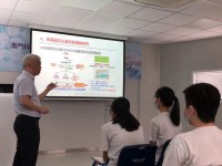 3086 20210727102505 21592501848083996258435217102455538679261436n 1