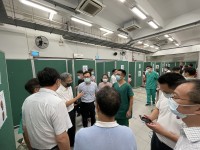 3090 20210807105436 WeChat 20210807100851