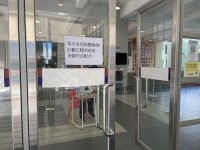 3090 20210807105445 WeChat 20210807101117