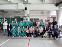 3090 20210807105501 WeChat 20210807101026