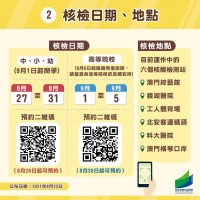 3092 20210823190531 2402721661021803105028101321294077464412079n