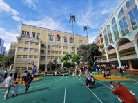 3094 20210901173752 IMG20210901083521