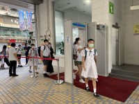 3094 20210901173809 WeChat 20210901170024