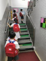 3094 20210901173816 WeChat 20210901165432