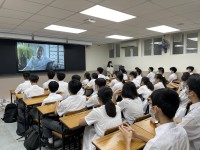 3094 20210901173845 WeChat 20210901171644