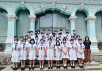 3102 20210908092608 21090801