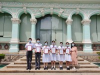 3104 20210913085938 21091301