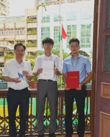 3107 20210914091359 21091401