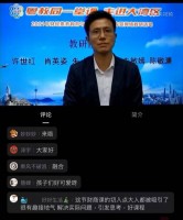 3115 20210929125645 2