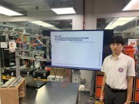 3125 20211101085637 21102902