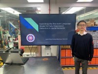 3125 20211101085637 21102903