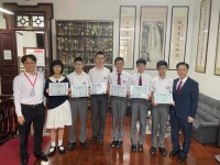 3127 20211101090322 21110102