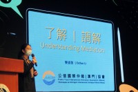 3135 20211110090143 211110010