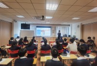 3138 20211111091103 02