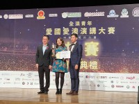 3141 20211115093351 21111504