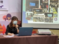 3142 20211115120915 21111509