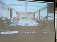 3149 20211118091126 21111803