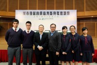 315 20150128221209 10951433101536269715801101253831046o