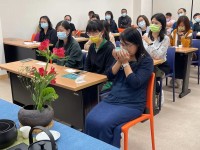 3151 20211122090516 21112202