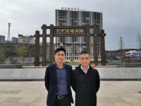 3152 20211122090849 21112204