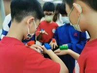 3153 20211122091205 21112207