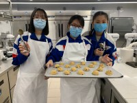 3155 20211123091747 21112307