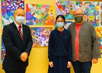 3156 20211123091941 21112308