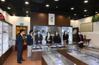 3159 20211124091004 21112410